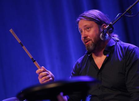 MI2 KONCERT 16 FOTO LJUBO VUKELIČ